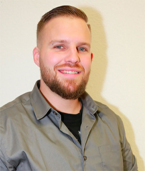 Christian Tschanz
